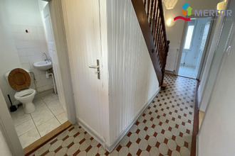 achat maison lingolsheim 67380