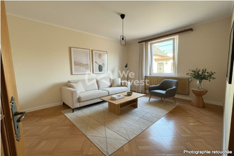 achat maison lingolsheim 67380