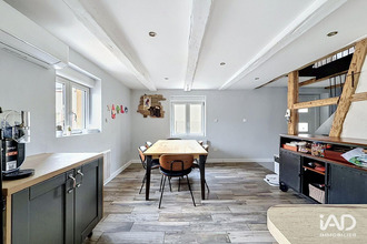 achat maison lingolsheim 67380