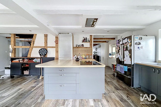 achat maison lingolsheim 67380