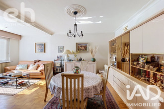 achat maison lingolsheim 67380