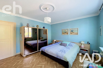 achat maison lingolsheim 67380