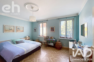 achat maison lingolsheim 67380