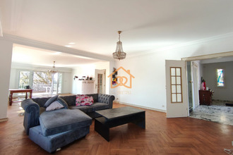achat maison lingolsheim 67380