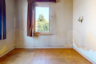 achat maison lingolsheim 67380