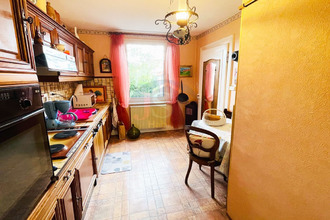 achat maison lingolsheim 67380