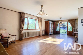 achat maison lingolsheim 67380