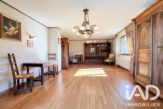 achat maison lingolsheim 67380