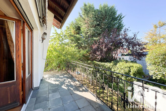 achat maison lingolsheim 67380