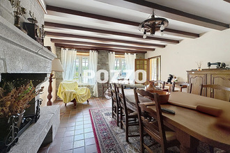 achat maison lingreville 50660