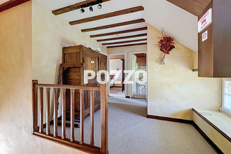 achat maison lingreville 50660