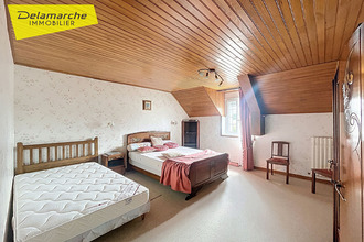 achat maison lingreville 50660