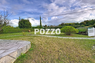 achat maison lingreville 50660