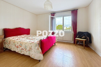 achat maison lingreville 50660