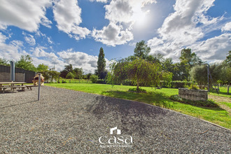 achat maison lingreville 50660