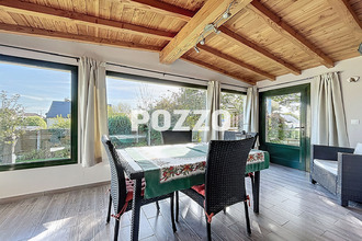 achat maison lingreville 50660