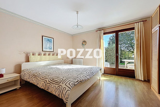 achat maison lingreville 50660