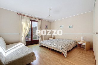 achat maison lingreville 50660