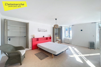 achat maison lingreville 50660