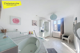 achat maison lingreville 50660