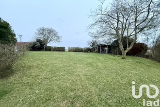 achat maison lingreville 50660