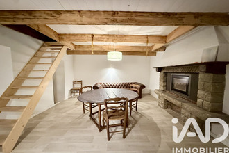 achat maison lingreville 50660