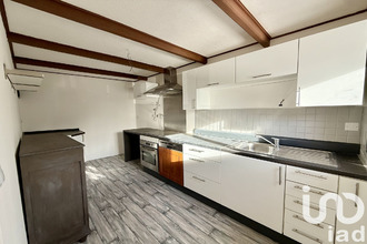 achat maison lingreville 50660