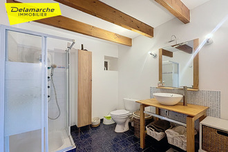 achat maison lingreville 50660