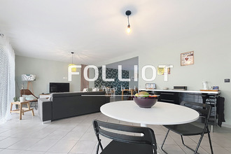 achat maison lingreville 50660