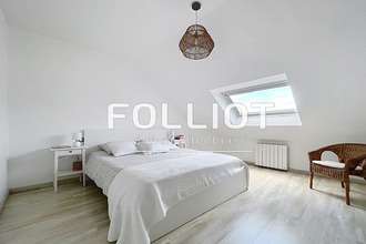 achat maison lingreville 50660