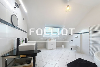 achat maison lingreville 50660