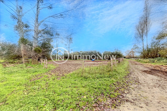 achat maison lingreville 50660