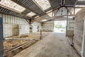 achat maison lingreville 50660