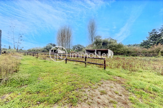 achat maison lingreville 50660