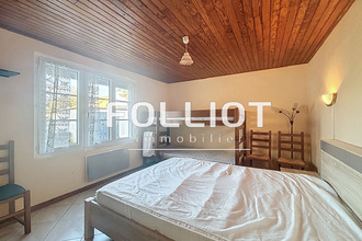 achat maison lingreville 50660