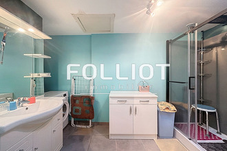 achat maison lingreville 50660