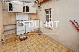 achat maison lingreville 50660