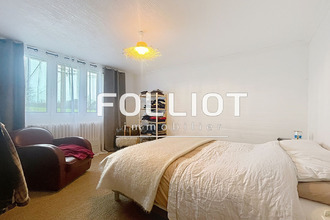 achat maison lingreville 50660