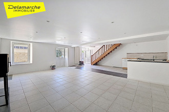 achat maison lingreville 50660