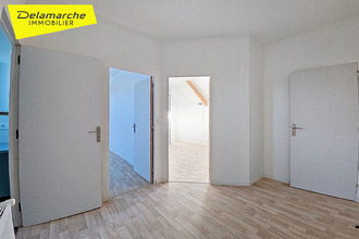 achat maison lingreville 50660