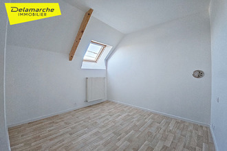achat maison lingreville 50660