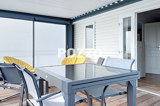 achat maison lingreville 50660