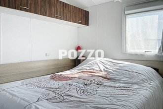 achat maison lingreville 50660