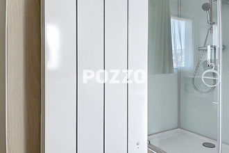 achat maison lingreville 50660