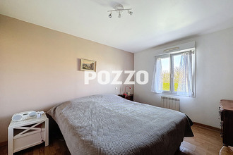 achat maison lingreville 50660