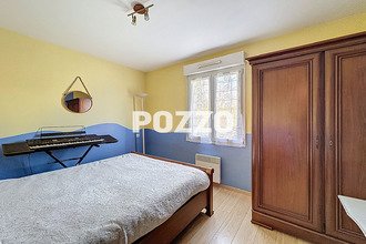 achat maison lingreville 50660