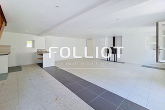 achat maison lingreville 50660
