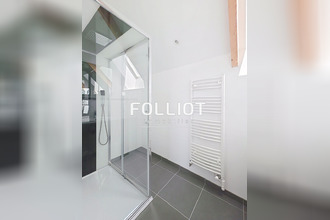 achat maison lingreville 50660