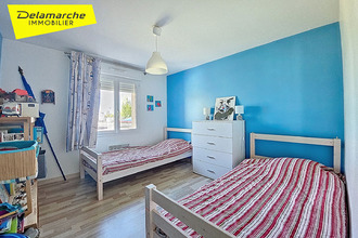 achat maison lingreville 50660