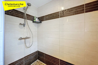 achat maison lingreville 50660